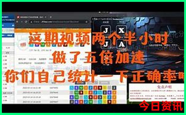 北京6日游最佳方案
