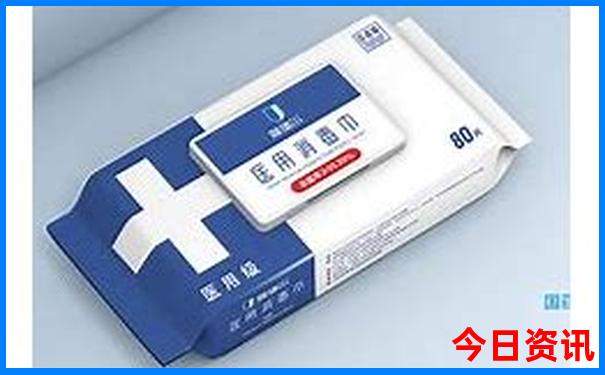 哈尔滨周边一日游必去的地方