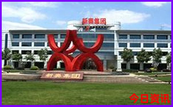 洛阳周边小众景点